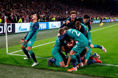 Fifa Hàn Quốc