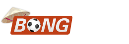 bóng da trực tuyến